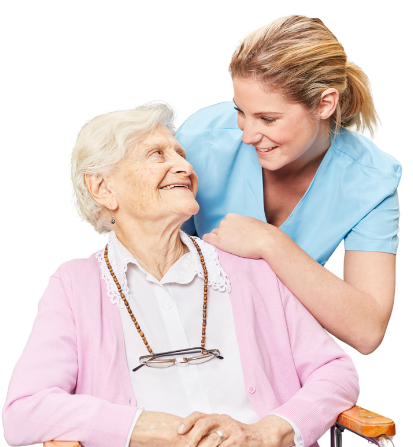 care (2)